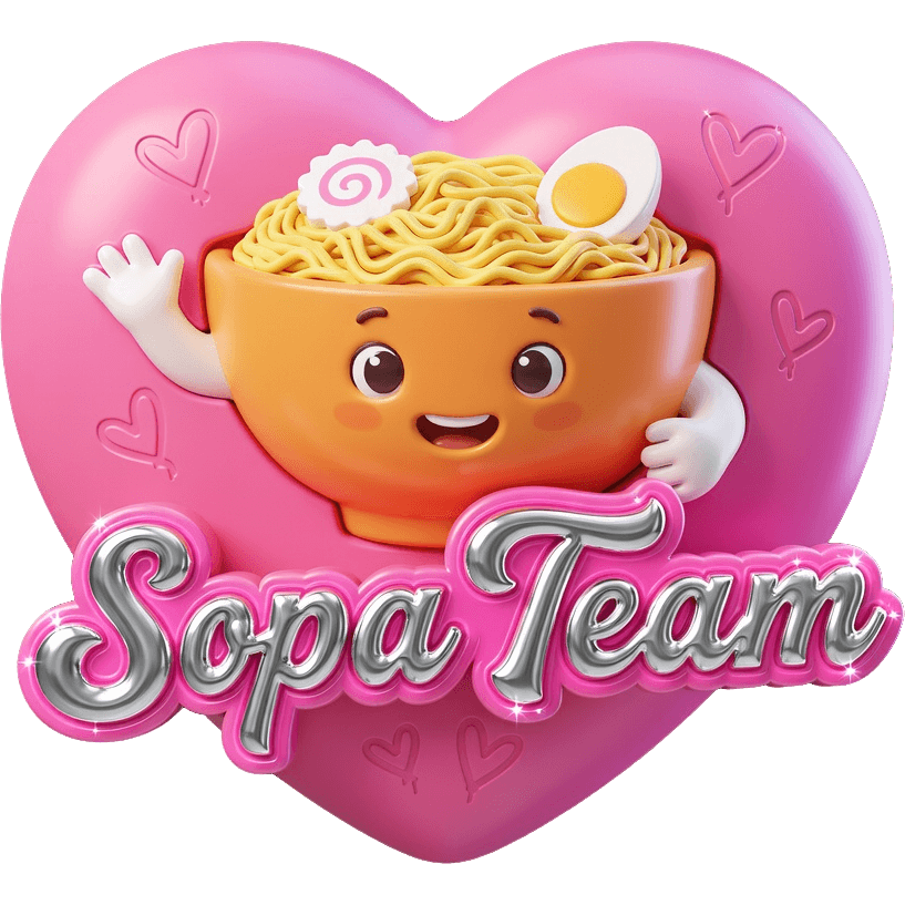 Muñeca Team