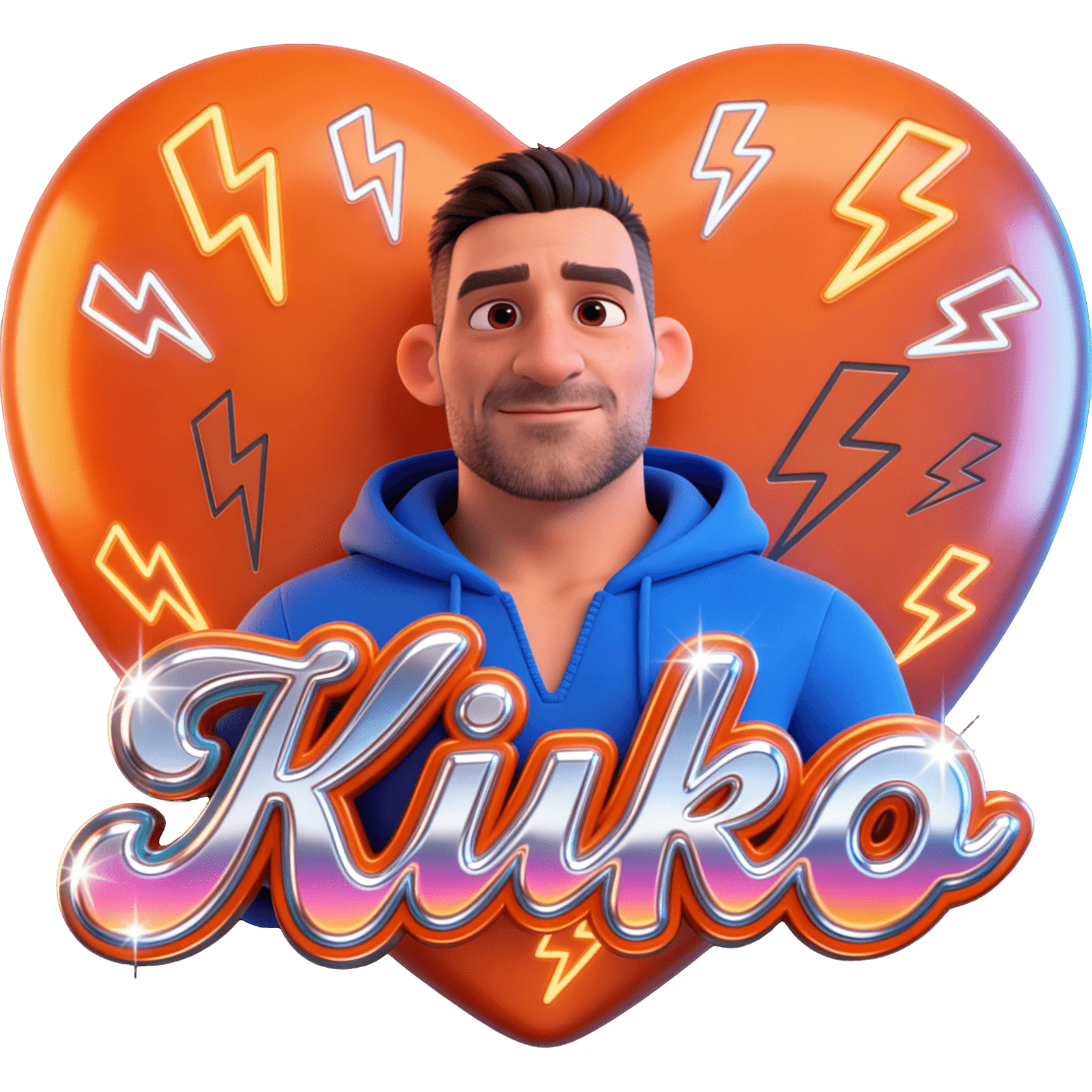 NIKO