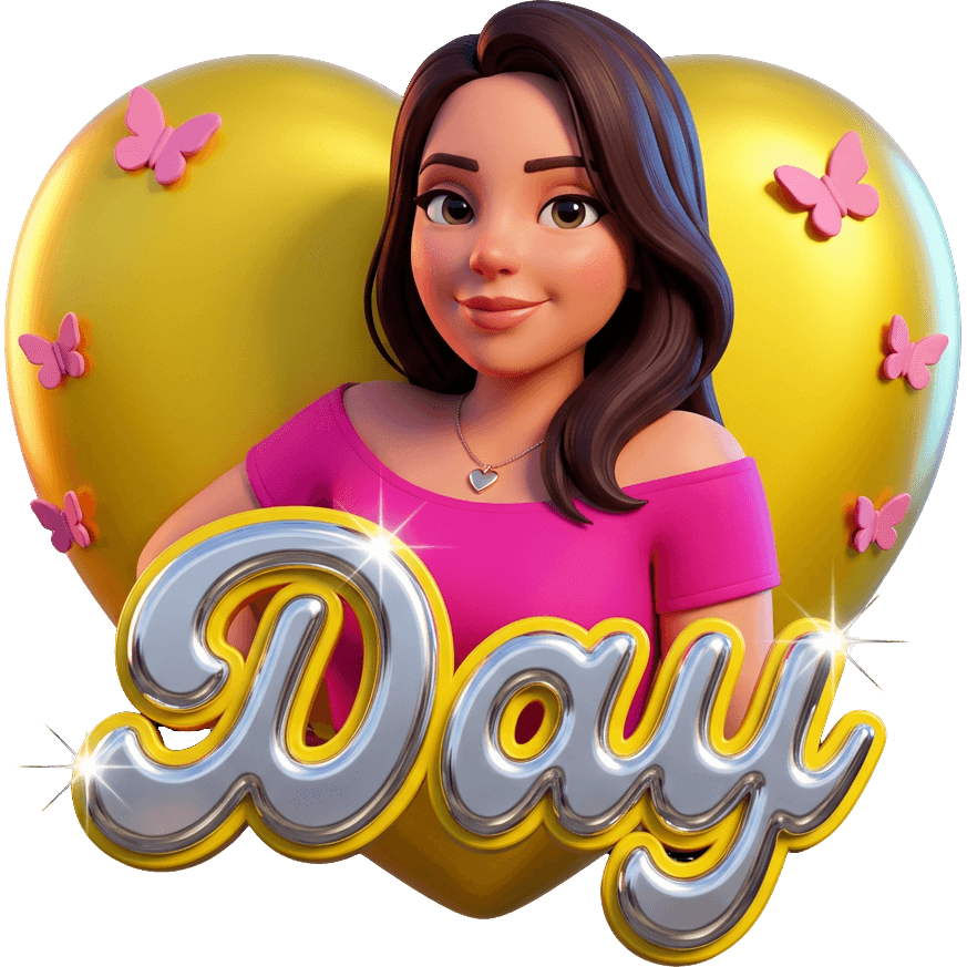 Day Sànttos 