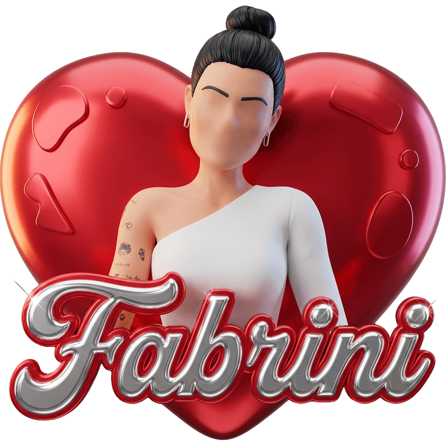 Fabrini Braba
