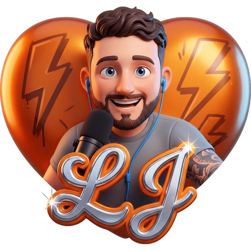 LJ Bangers