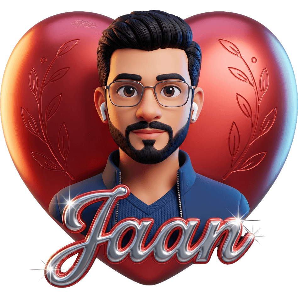 JAAN 