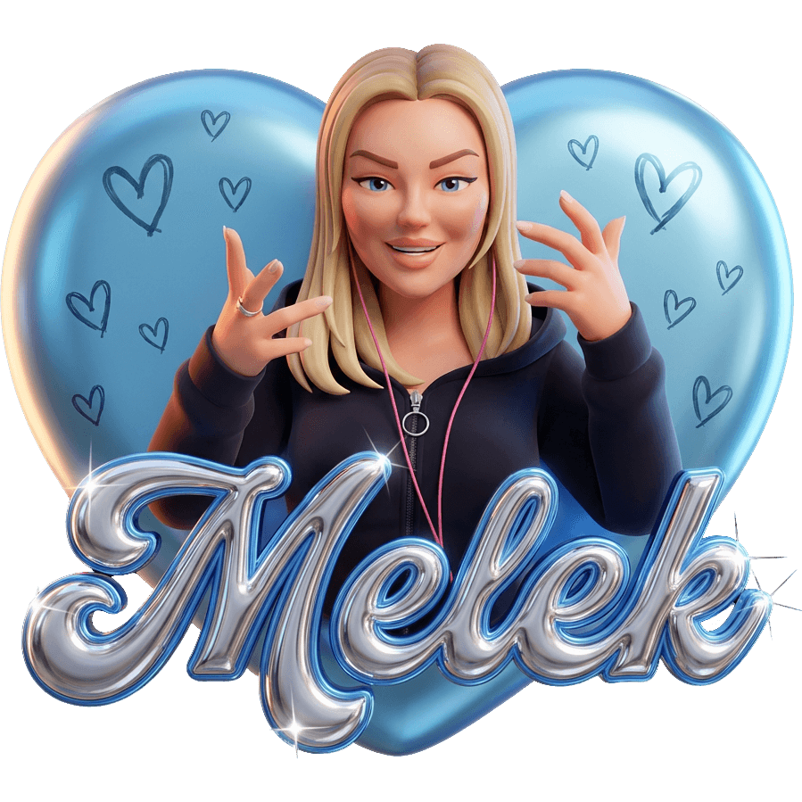 Melek777me