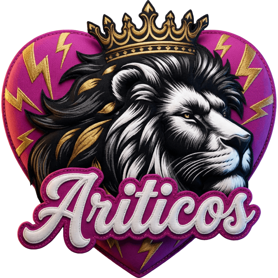 Orgullo Familiar