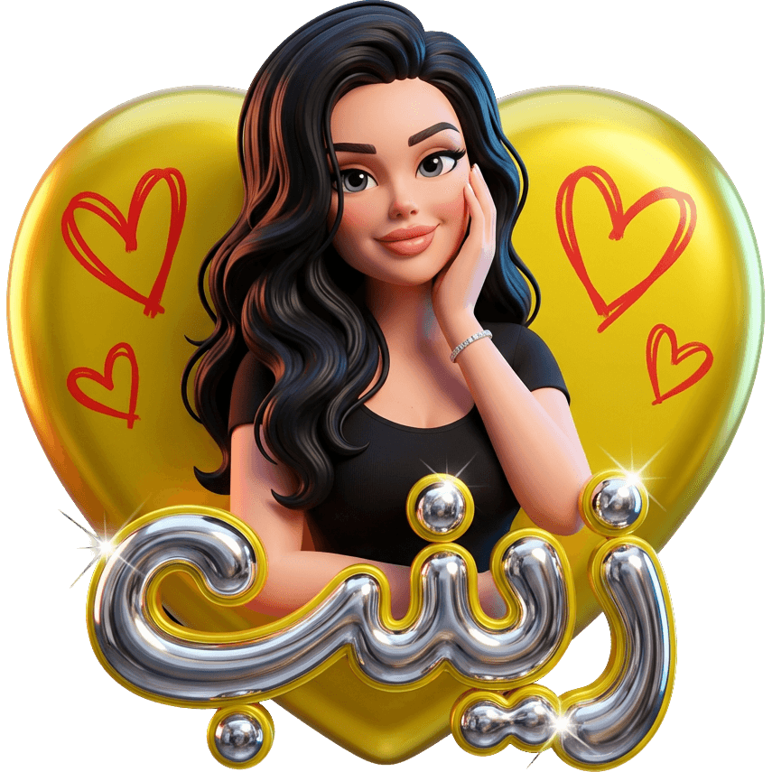 Zeinab