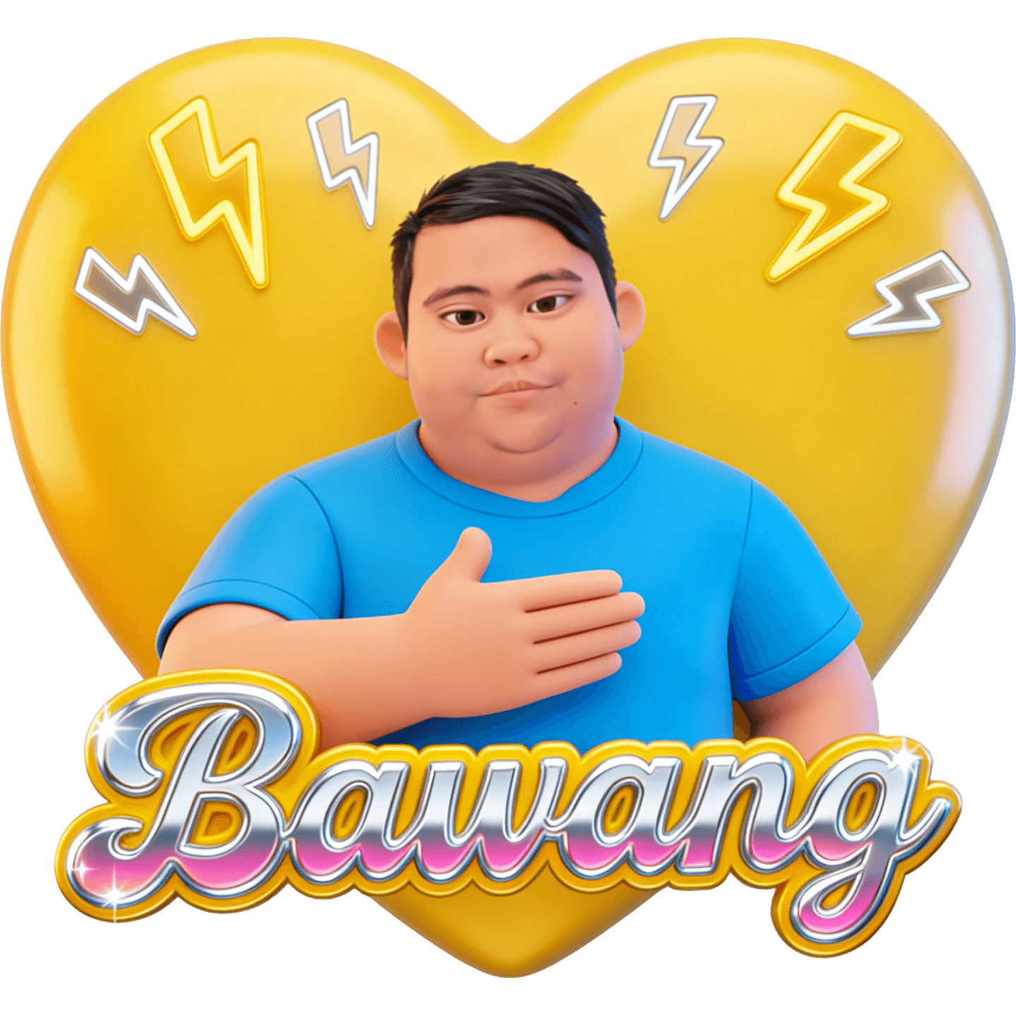 Bawang Handa