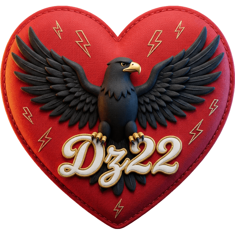 dz22