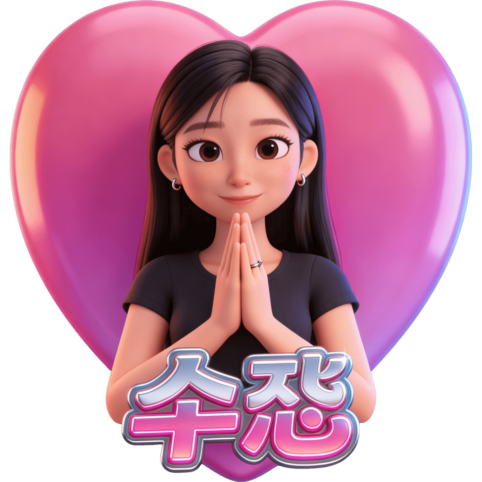 Dekaron 엣지수정