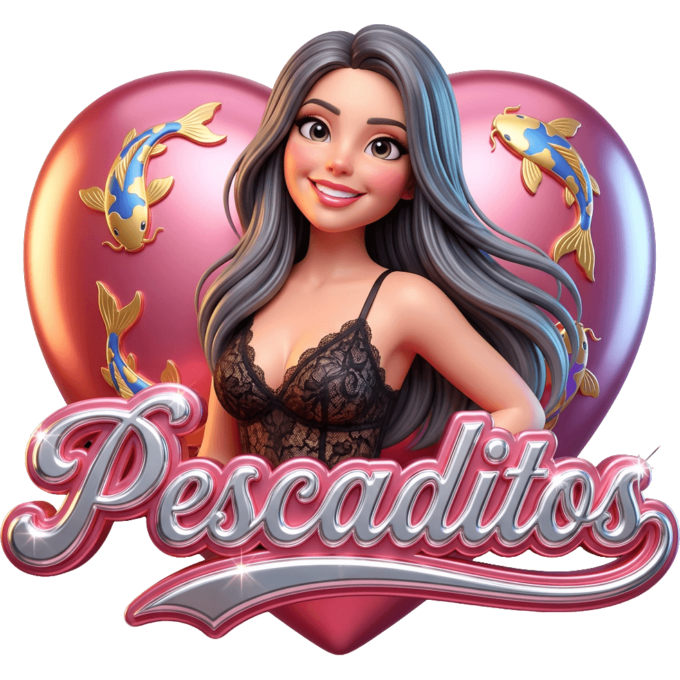 Pescaditos Dorados