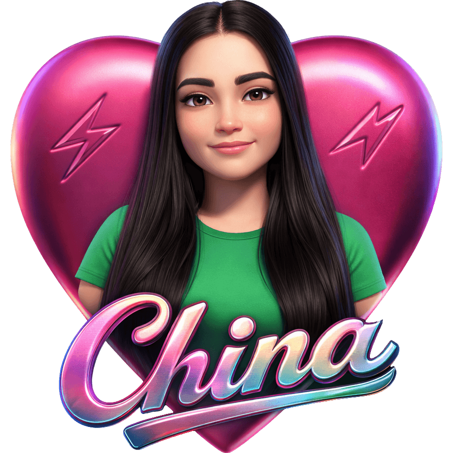CHINITHA 503