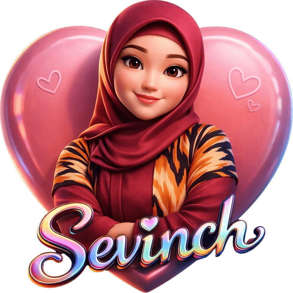 Sevinch Qalbi