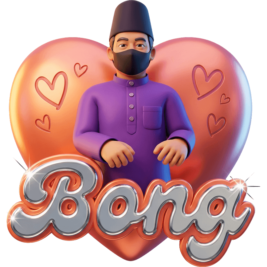 Baju Melayu