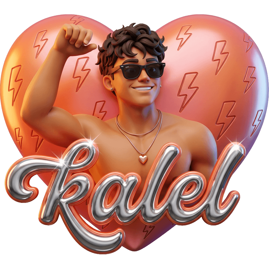 Kalel Flex