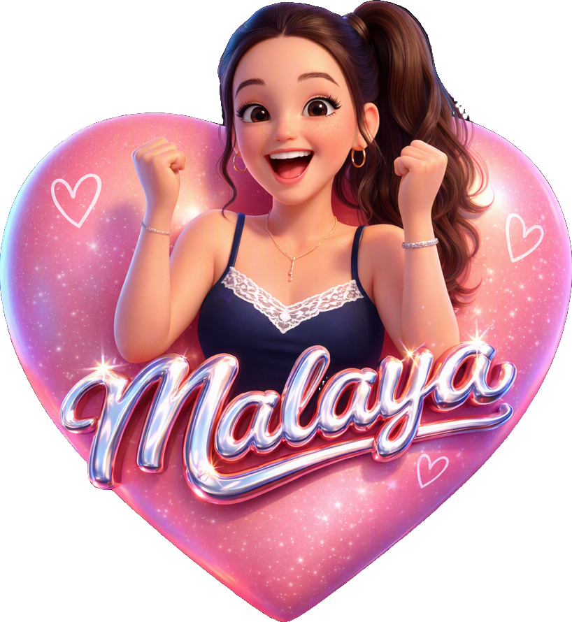Malaya Spark