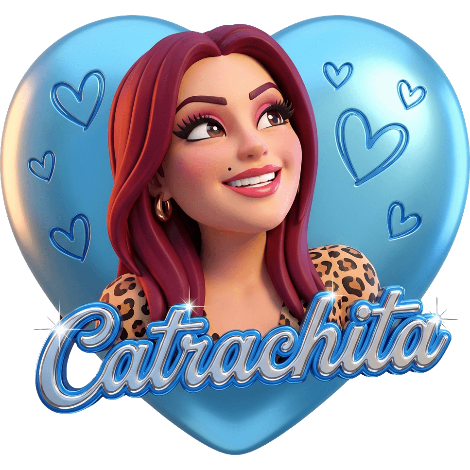 Catrachita 504