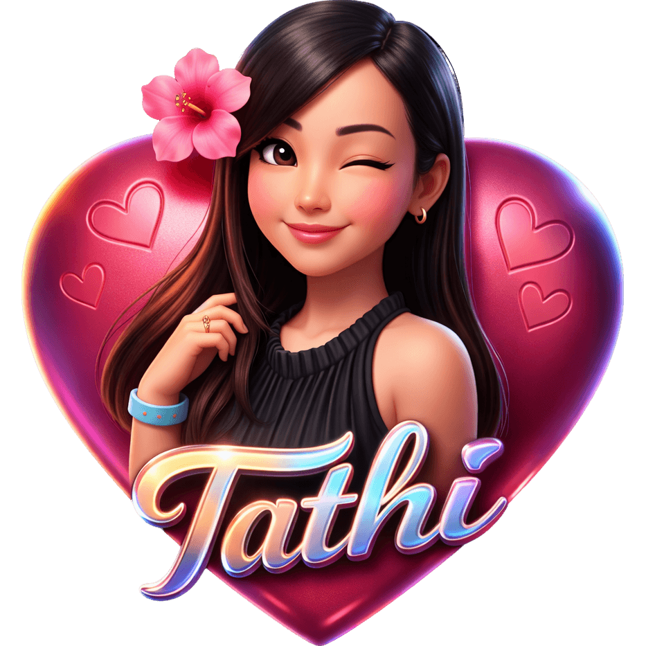 Tathi