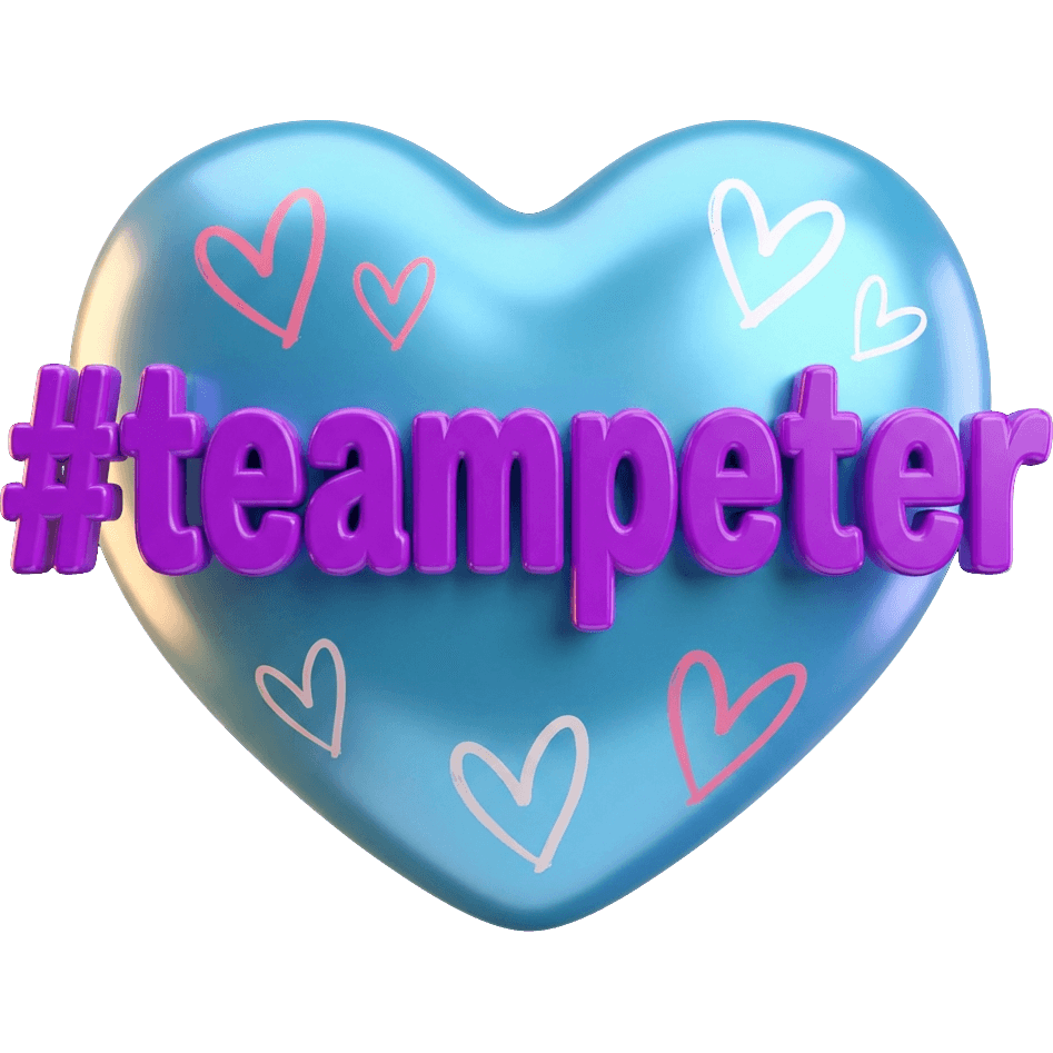 teampeter
