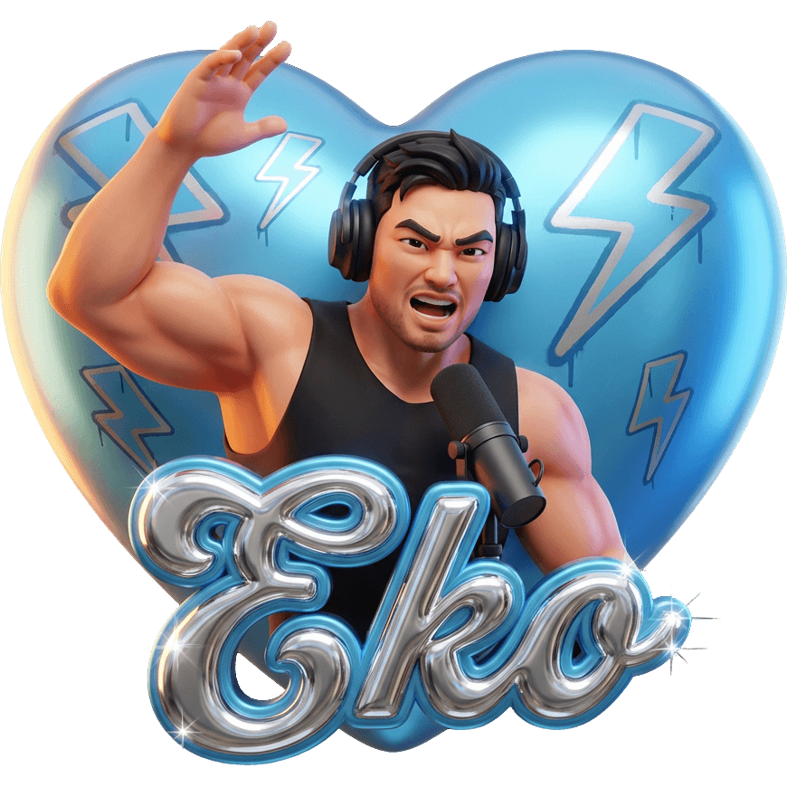 Salut Eko