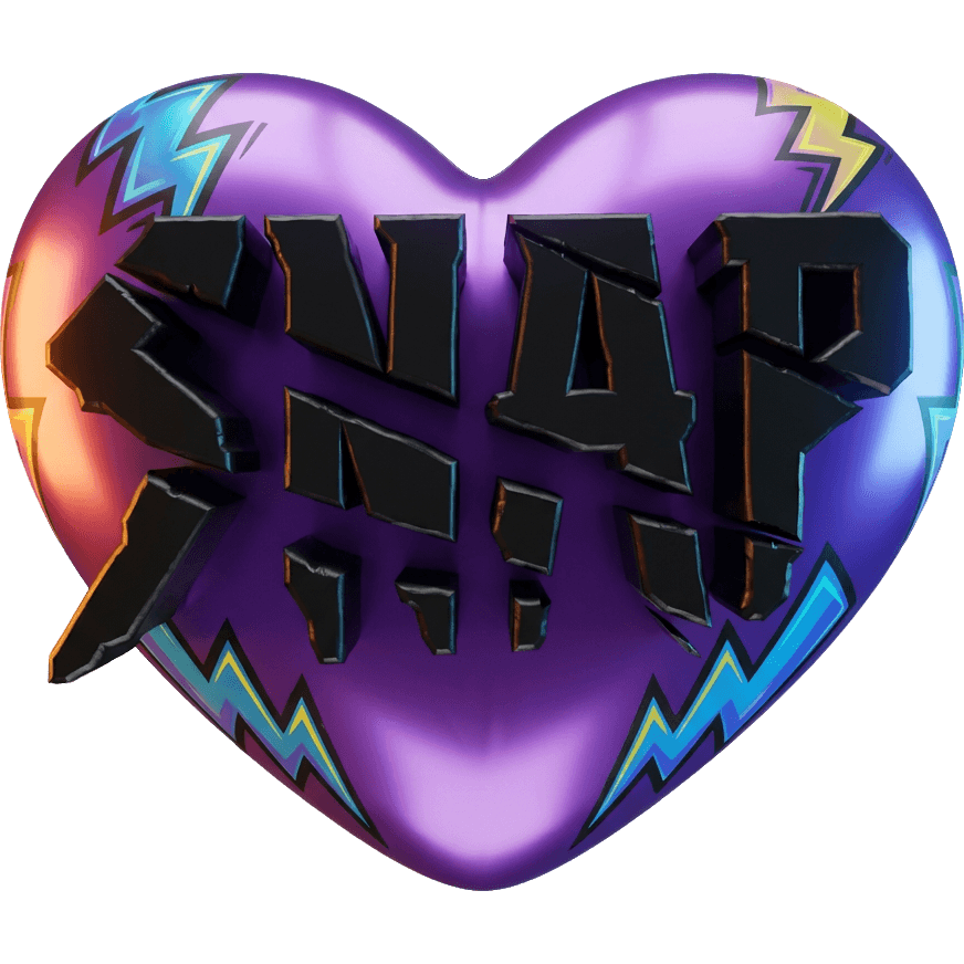 SN4P