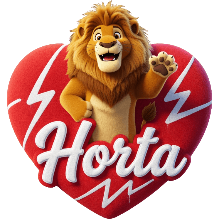 Horta