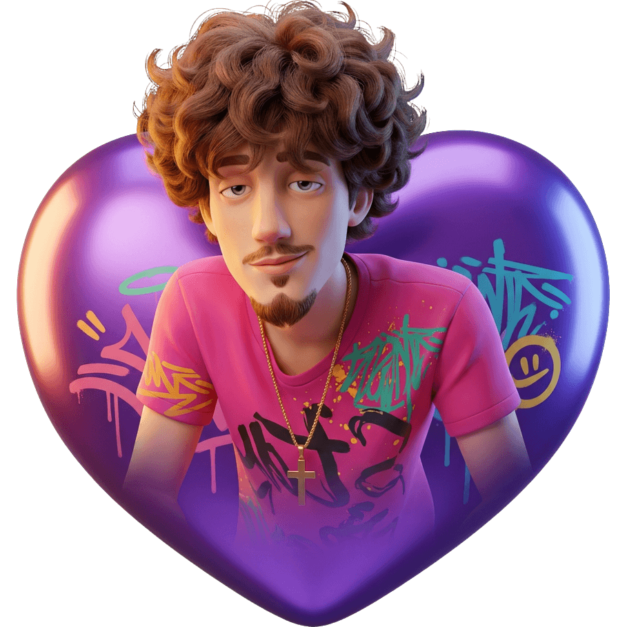 Shaggy Swag