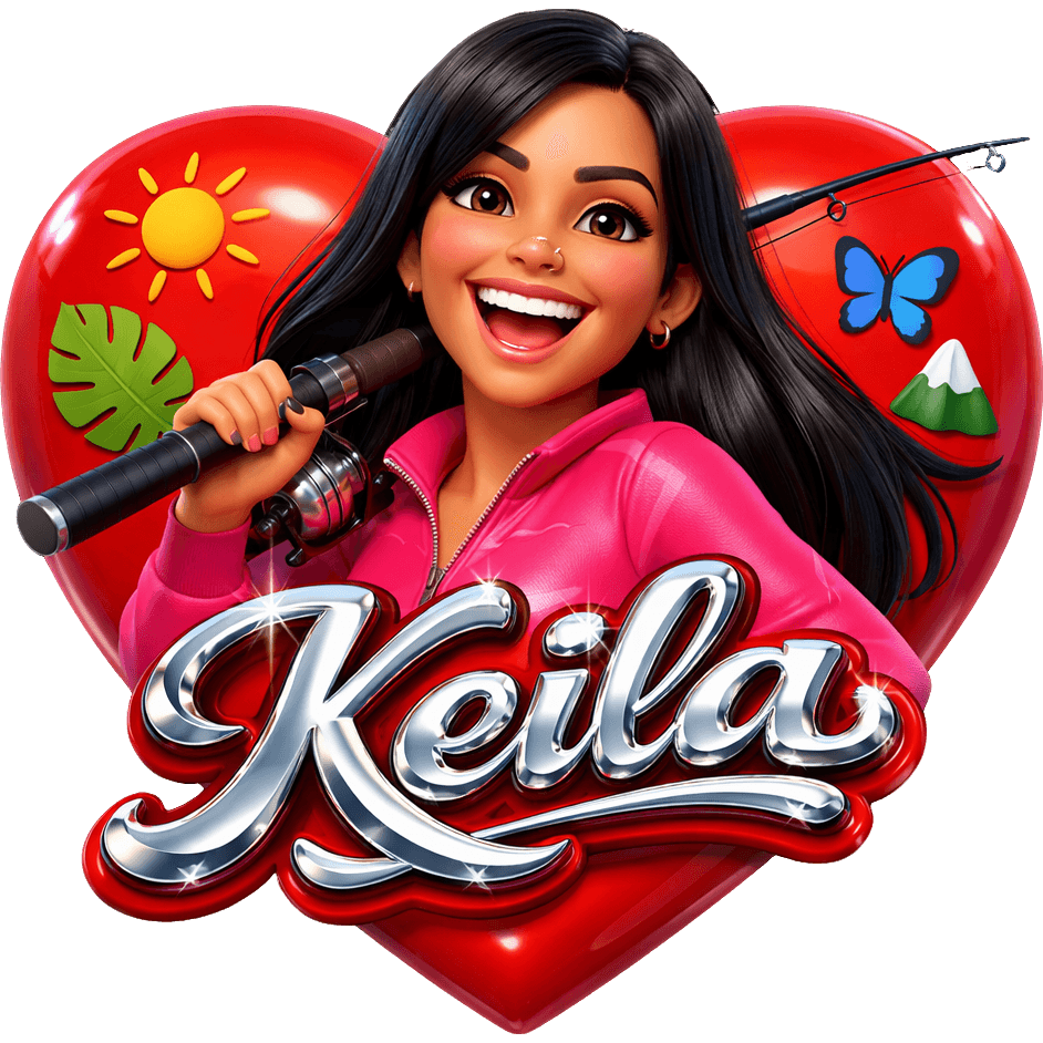 Keilinha 