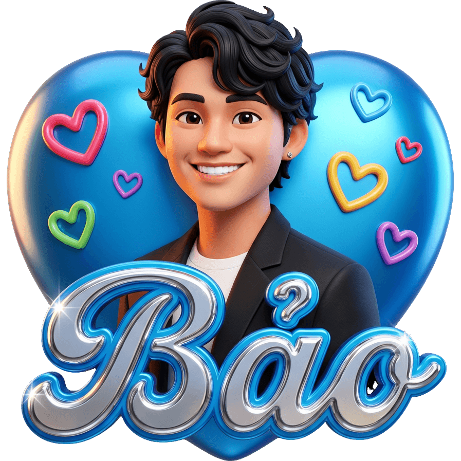 Bảo Càng Cua