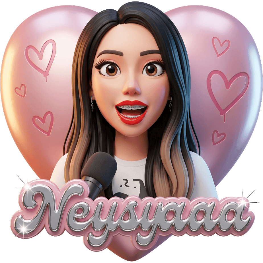 Neysya