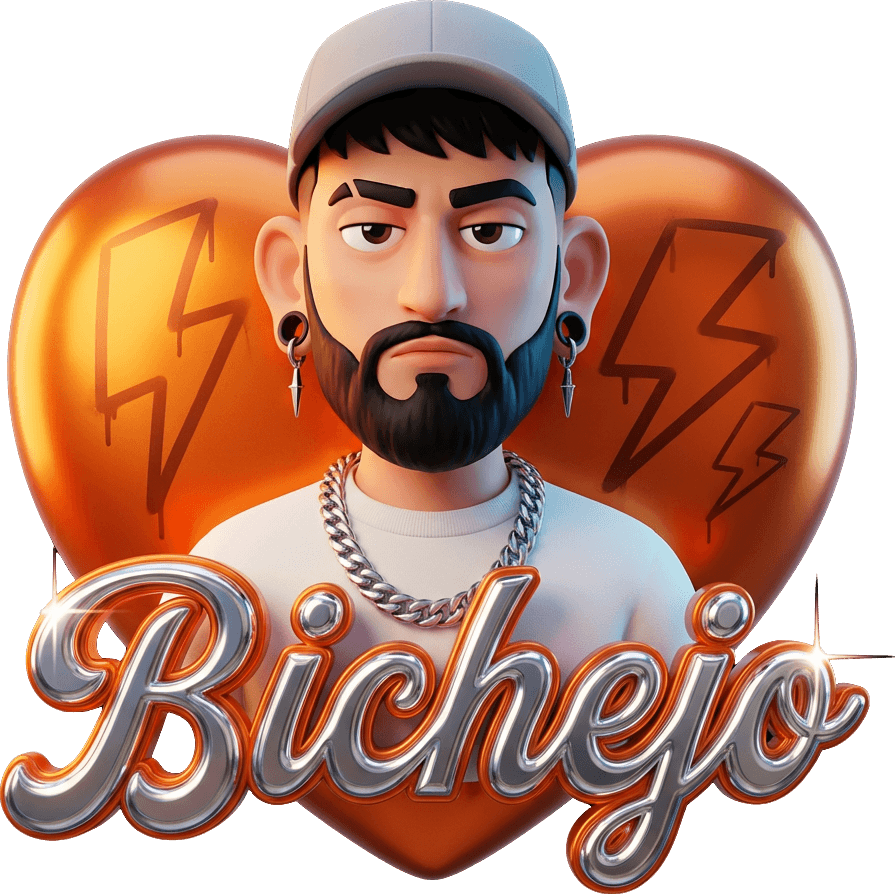 Bichejo Oficial