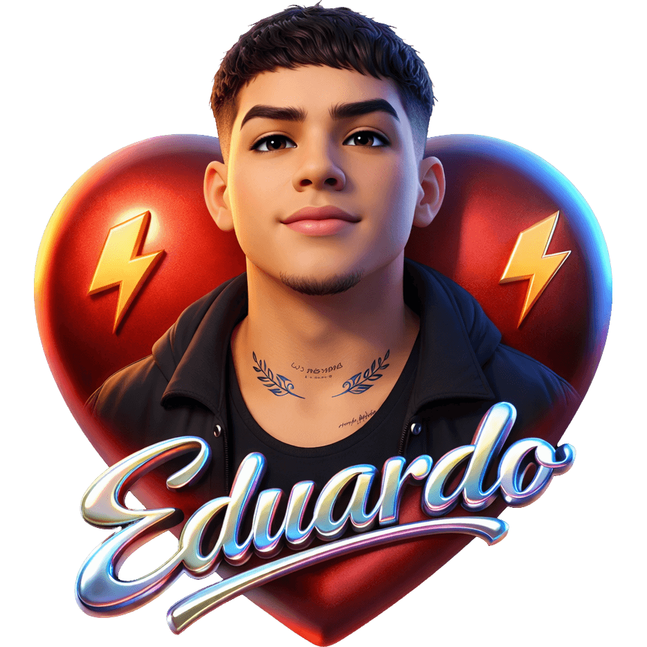Corazón Dinos