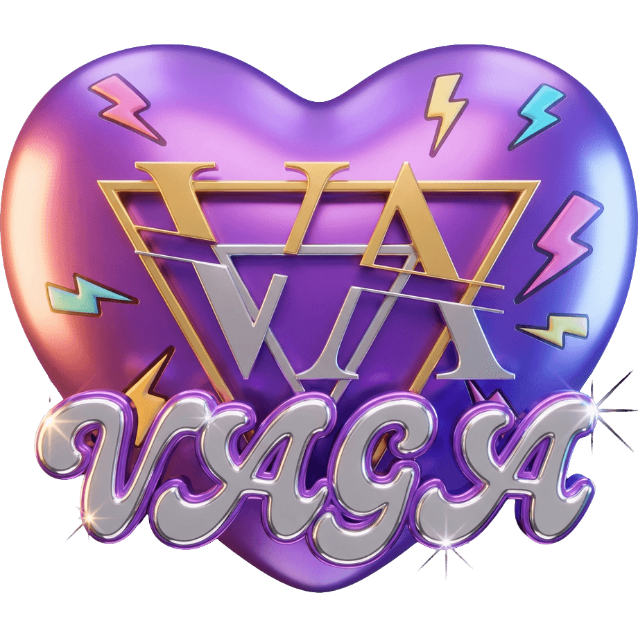 Emblema VAGA