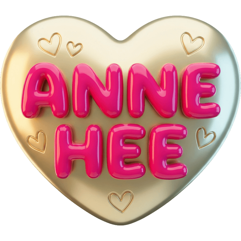 Anne Beibi 