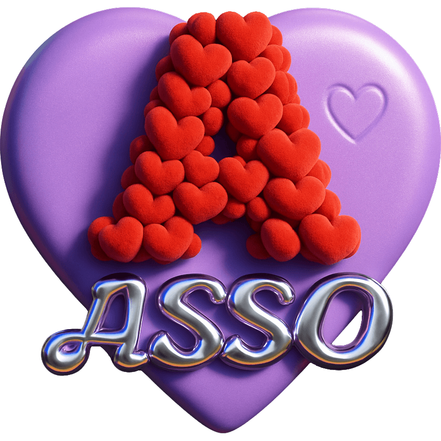 Asalet İzi