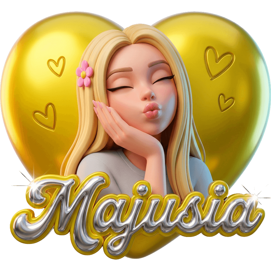 Majusia