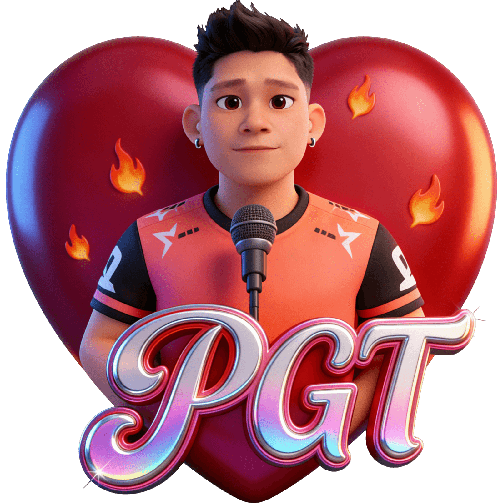 Loyal  Pinoy