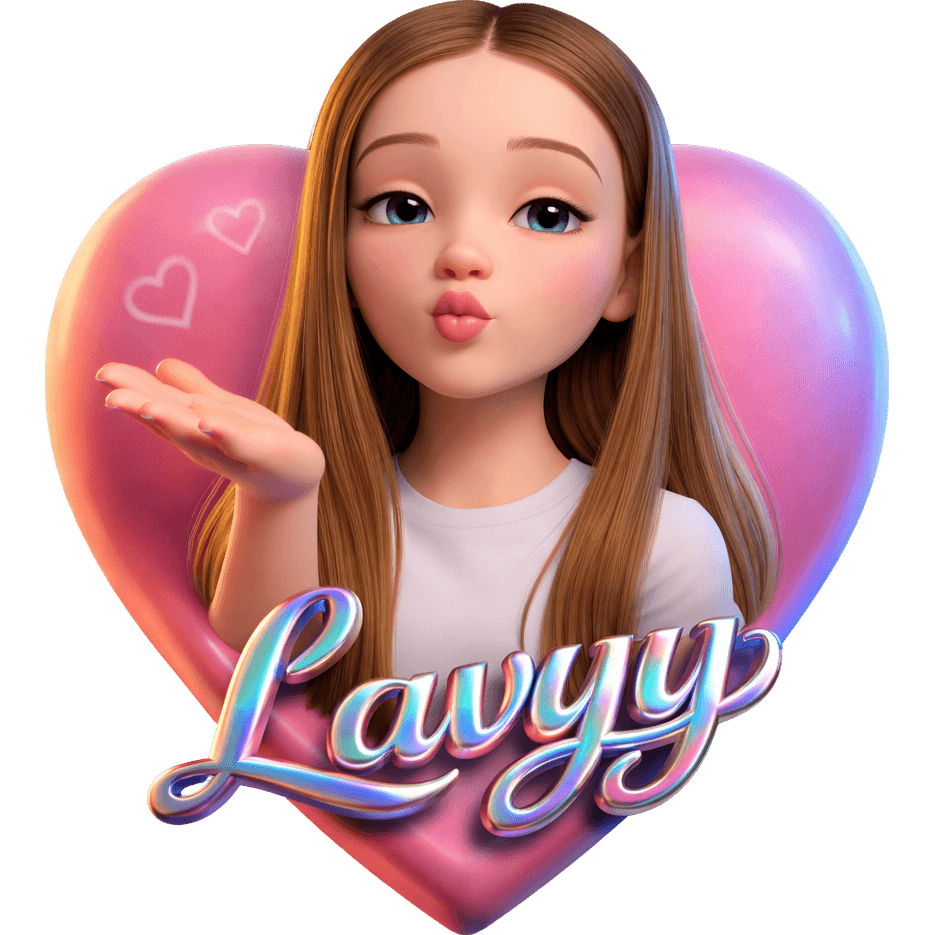 Lavvy
