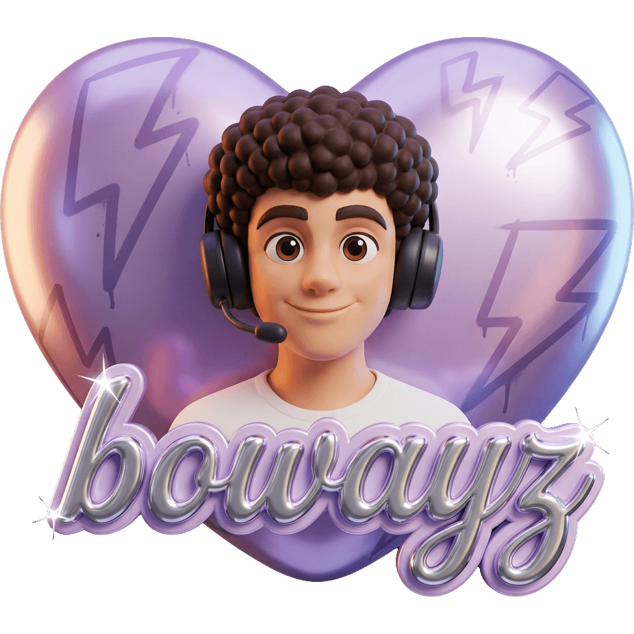 Bowayz