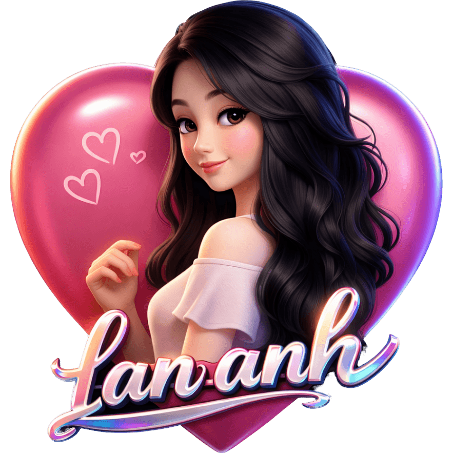 LOVELLA
