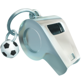 Whistle