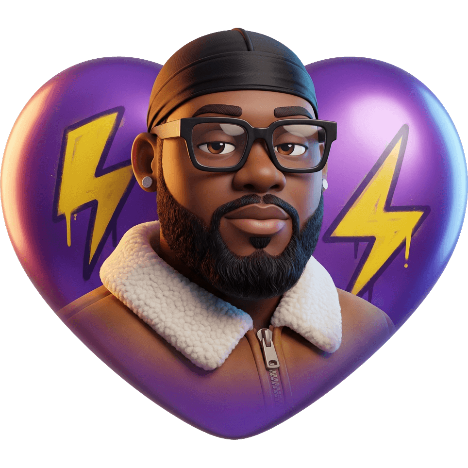 Sly Bolt