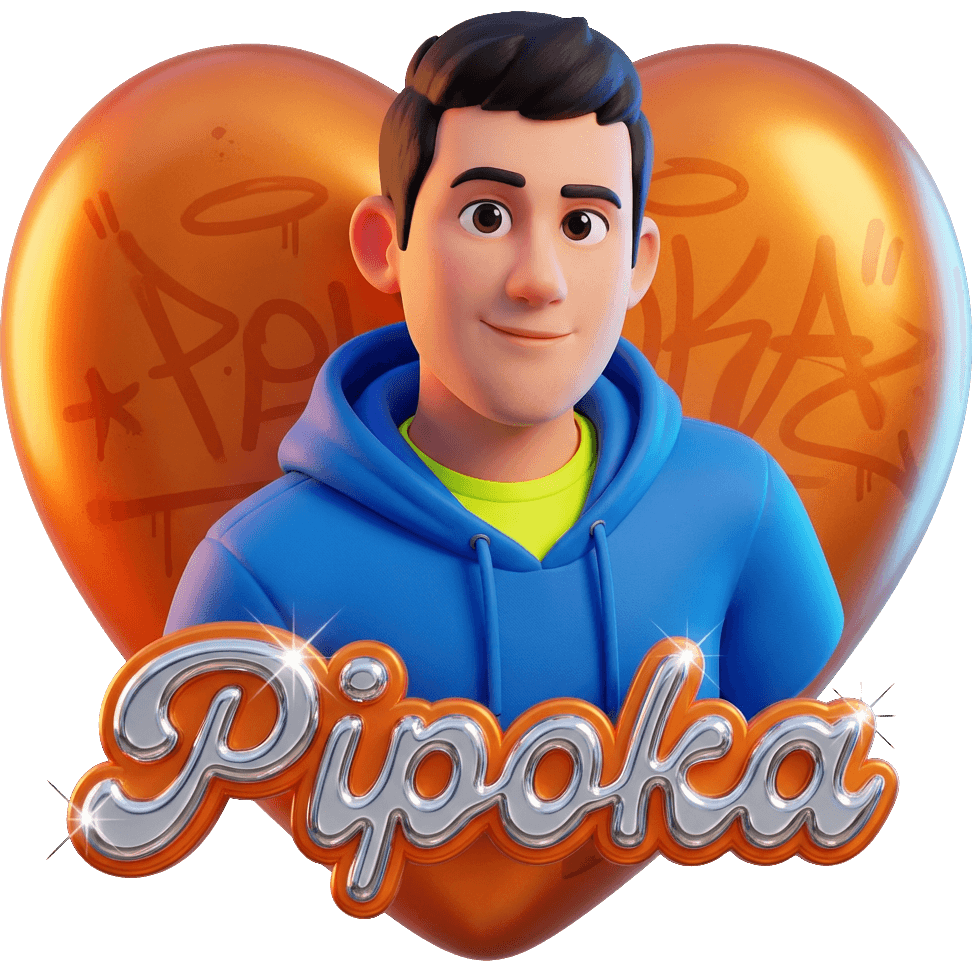 PIPOKA 
