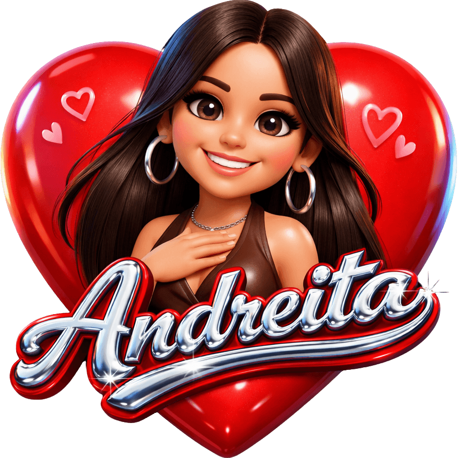 Andrea Brilla