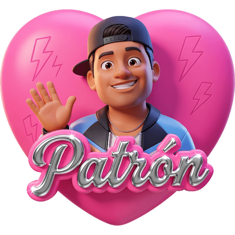 Kingramos 77