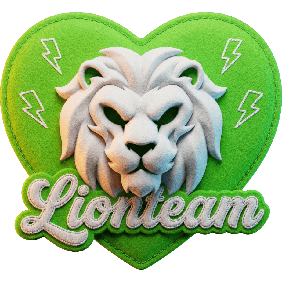 LIONTEAM