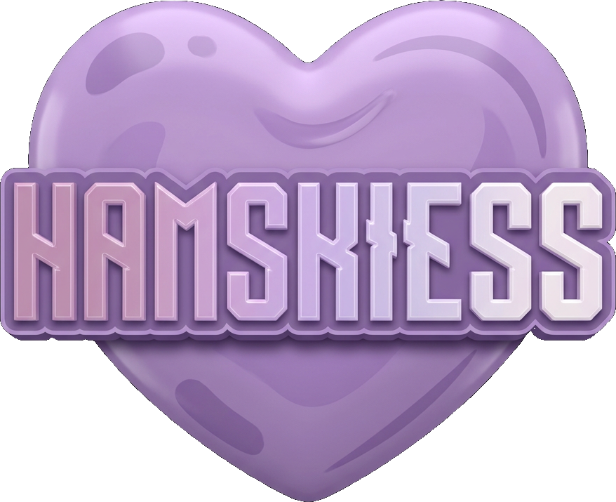 Hamskies