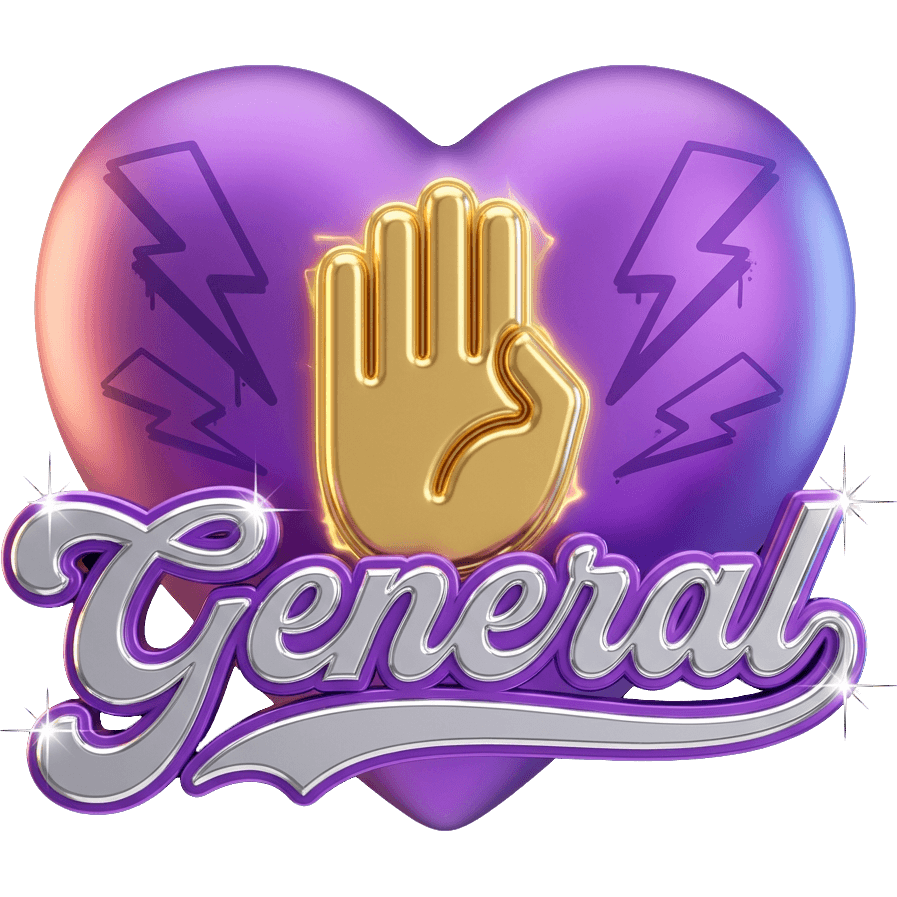 Renna