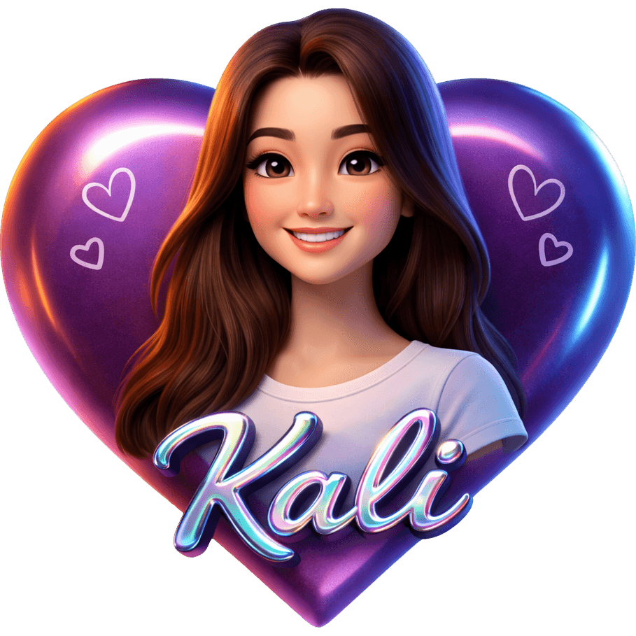 Kali TEAM