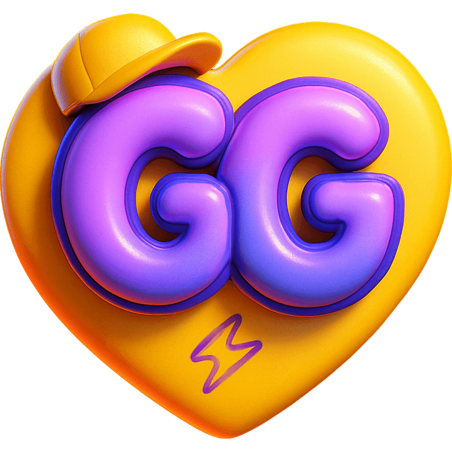 GGG