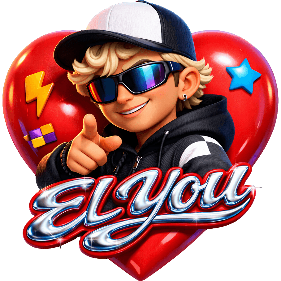 Elyou