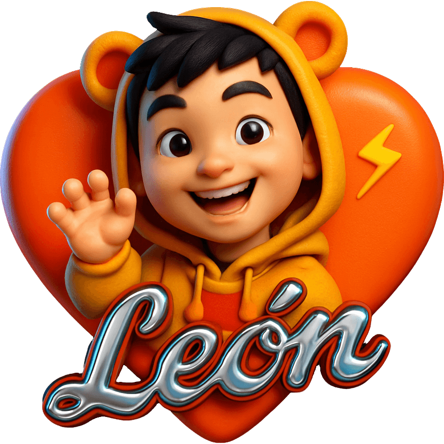 Simeon